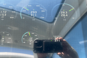 50FT (15.24M) CRUISERS YACHTS