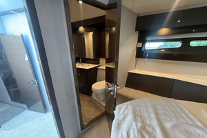 50FT (15.24M) CRUISERS YACHTS