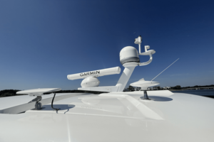 50FT (15.24M) CRUISERS YACHTS