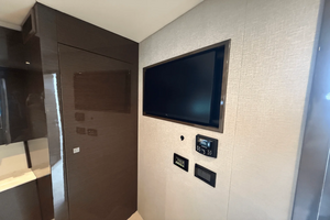 50FT (15.24M) CRUISERS YACHTS