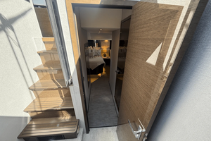 50FT (15.24M) CRUISERS YACHTS