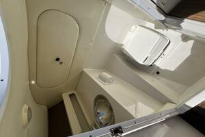 28ft Chris Craft Yacht For Sale