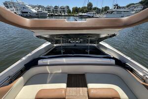 28ft Chris Craft Yacht For Sale