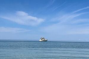 Vessel Image #8