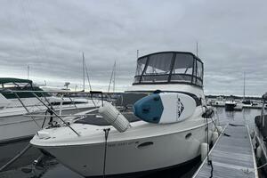 Vessel Image #5
