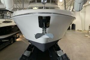 Vessel Image #43