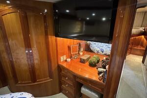 Vessel Image #9