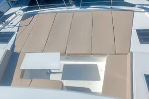 POINT CLEAR yacht for sale