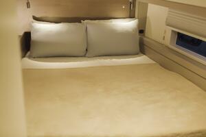 Point Clear IntCabin  Fwd Stbd 2