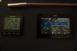 Point Clear Z Nav Detail 1