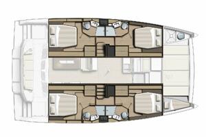 Vessel Image #5