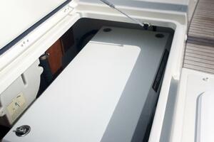 Point Clear Z Ext Storage 3