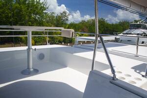 Point Clear Caa Fly Table