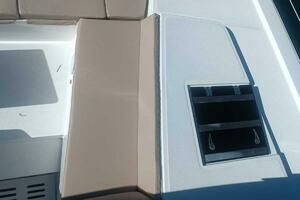 POINT CLEAR Worth Avenue Yachts