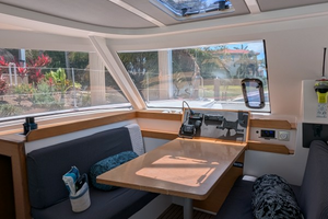 Used Sail Catamaran for sale