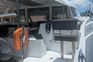 Used Sail Catamaran for sale