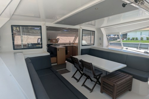 Used Sail Catamaran for sale