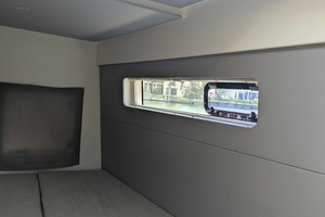 Used Sail Catamaran for sale