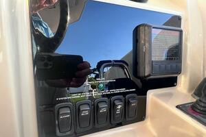 0005355729