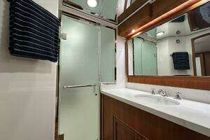 2023 Marlow Explorer 66E - CB thumbnail 37