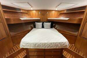 2023 Marlow Explorer 66E - CB thumbnail 29