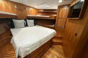 2023 Marlow Explorer 66E - CB thumbnail 30