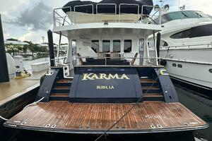KARMA