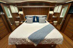 2023 Marlow Explorer 66E - CB thumbnail 33