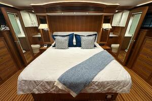 KARMA yacht for sale