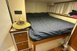 2023 Marlow Explorer 66E - CB thumbnail 39
