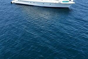 91FT (27.74M) CHEOY LEE