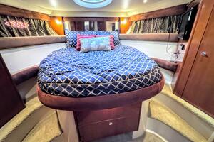 39ft Meridian Yacht For Sale