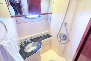 39ft Meridian Yacht For Sale