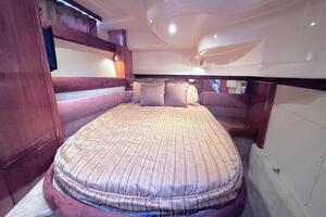 39ft Meridian Yacht For Sale