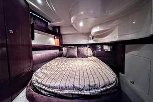 39ft Meridian Yacht For Sale