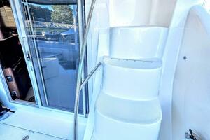 39ft Meridian Yacht For Sale