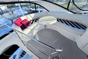 39ft Meridian Yacht For Sale
