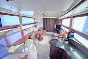39ft Meridian Yacht For Sale