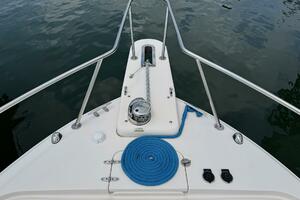 Vessel Image #3