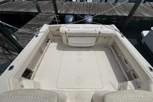 Vessel Image #8