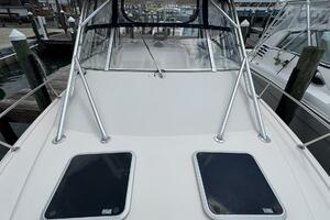 Vessel Image #4