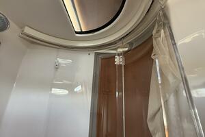Frisky 37ft Cutwater Yacht For Sale