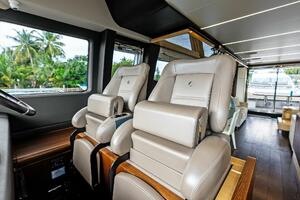 72FT (21.95M) AZIMUT