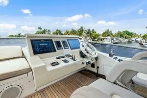 72FT (21.95M) AZIMUT
