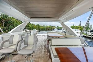 72FT (21.95M) AZIMUT