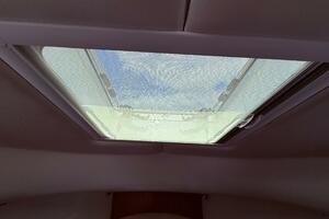 Tova 32ft Legacy Yacht For Sale