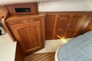 Tova 32ft Legacy Yacht For Sale