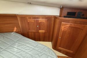 Tova 32ft Legacy Yacht For Sale