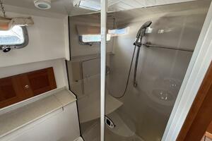 Tova 32ft Legacy Yacht For Sale