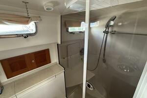 Tova 32ft Legacy Yacht For Sale